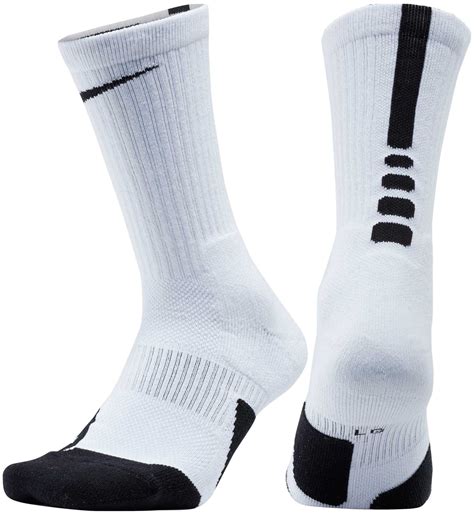 nike elite cushion sokken|nike elite socks.